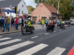 2025 - Parel der Voorkempen - Guy Reynders